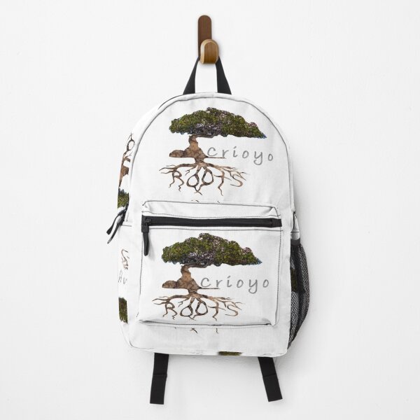 Item preview, Crioyo Roots designed and sold by Derwin611.