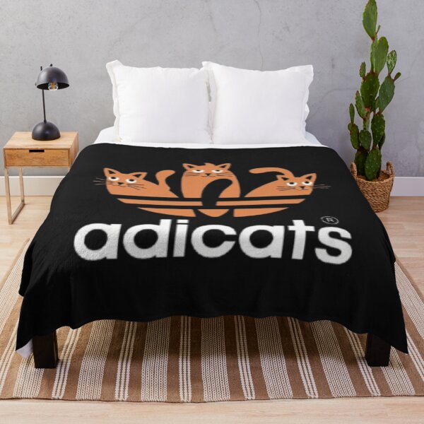 Item preview, adicats designed and sold by 123ks.