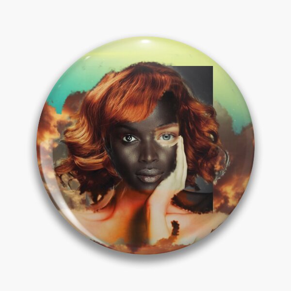 Item preview, Divine designed and sold by Beatrizq.