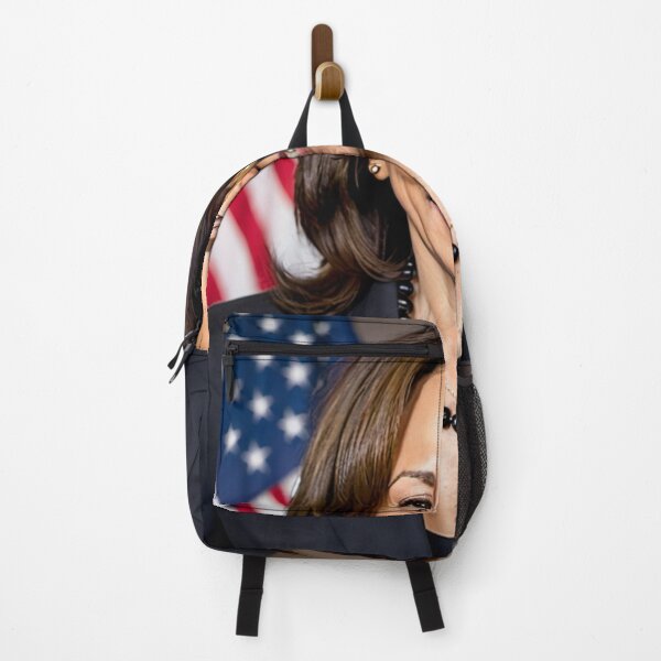 Item preview, KAMALA designed and sold by Bubles202.