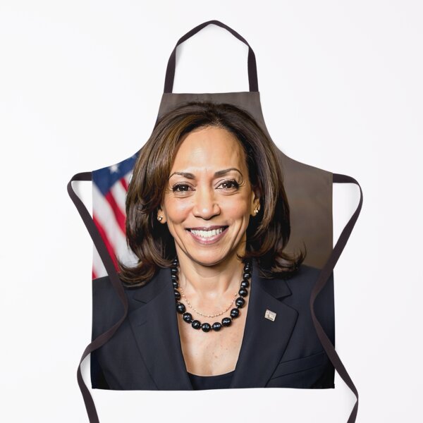 Item preview, KAMALA designed and sold by Bubles202.