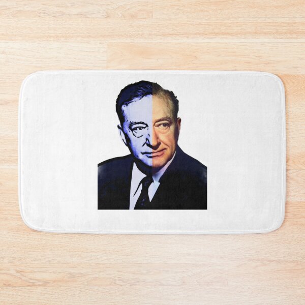 Item preview, Francis X Bushman designed and sold by Gentle40Winks.