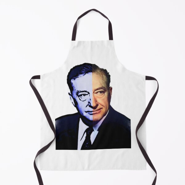 Item preview, Francis X Bushman designed and sold by Gentle40Winks.