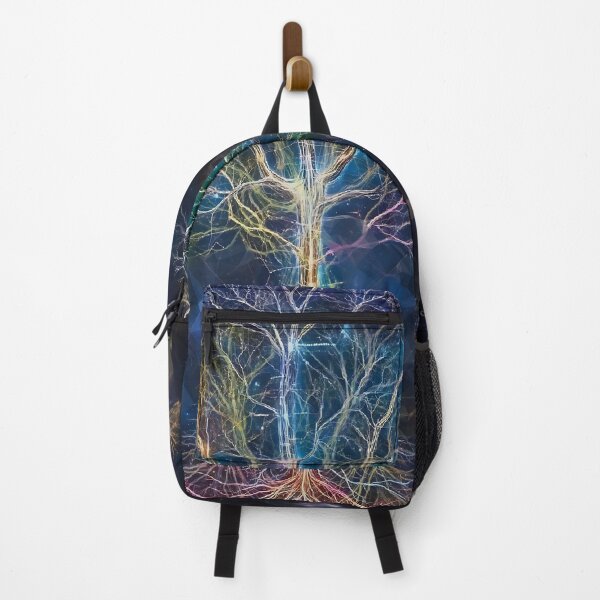 Item preview, Fractal Tree designed and sold by NeoRarities.