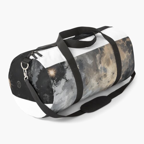 Item preview, Cosmic Map of the Americas designed and sold by RobiCom.