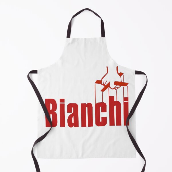 Item preview, Bianchi Italian Pop Culture Mash Up  designed and sold by Our-Thing.