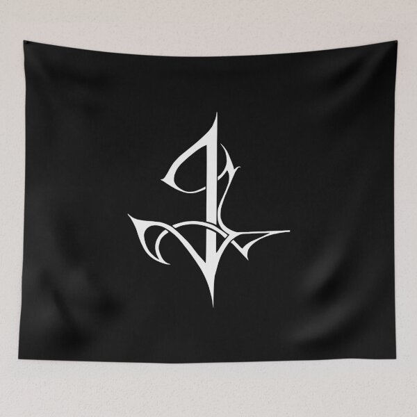 Item preview, Insomnium designed and sold by MetalMania.