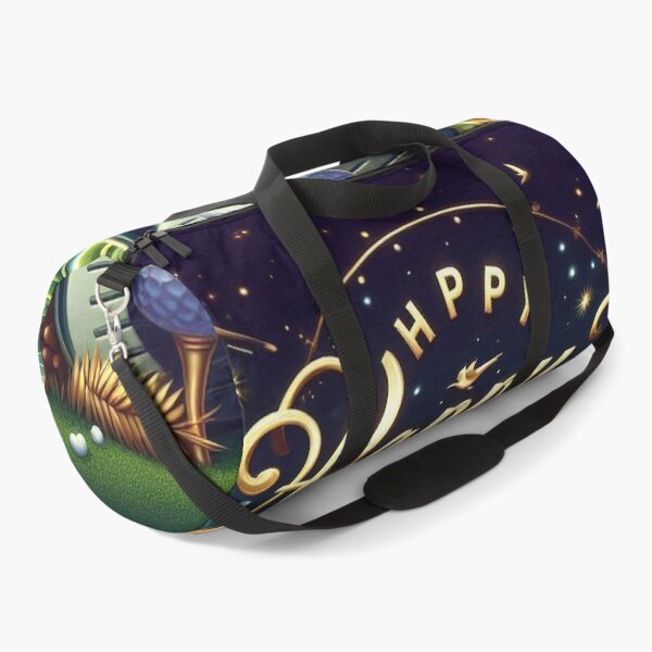 Item preview, Happy New Year designed and sold by ARTFINSTORE.