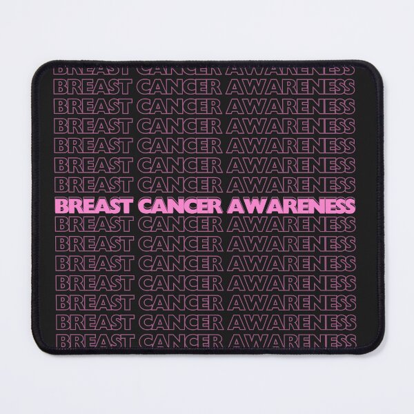 Item preview, Breast cancer awareness - Fight against breast cancer - October 2024 designed and sold by ScientistArtist.