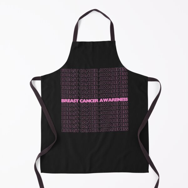 Item preview, Breast cancer awareness - Fight against breast cancer - October 2024 designed and sold by ScientistArtist.
