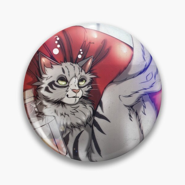 Item preview, Talking Drunk Cat designed and sold by 0l-Fox-l0.