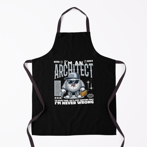 Item preview, I'm an architect designed and sold by Peerless-Prime.