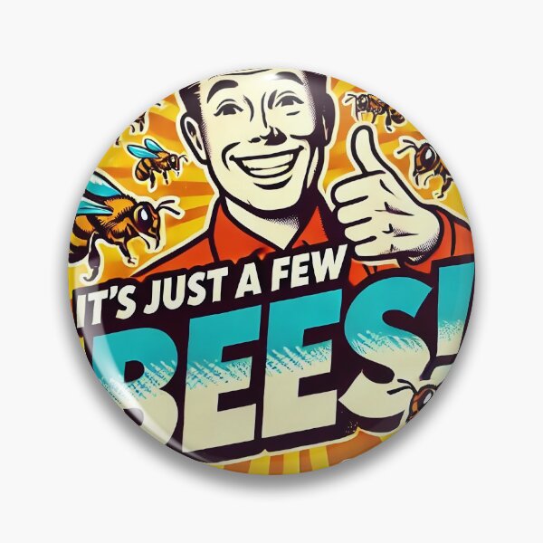 Item preview, Humorous Retro Art designed and sold by RabbitDesign777.