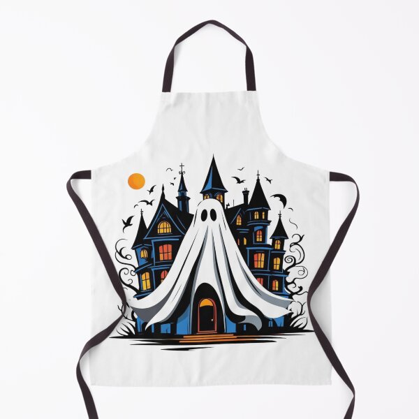 Item preview, The Last Refuge designed and sold by 0penvimark.