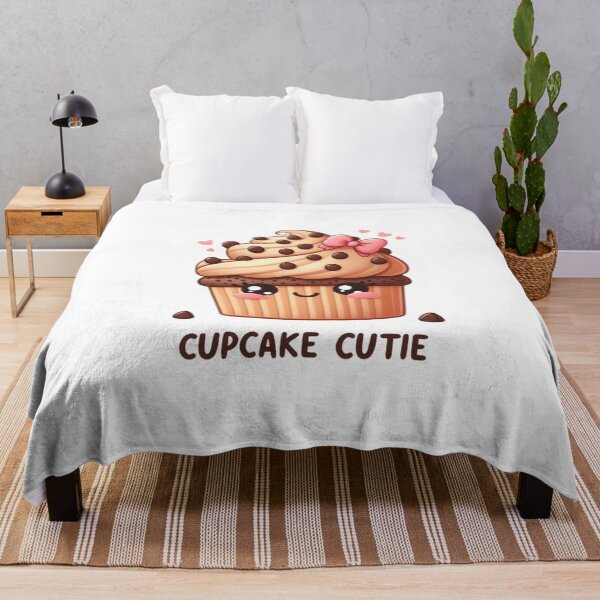 Item preview, Cupcake cutie designed and sold by Jerziv-C.