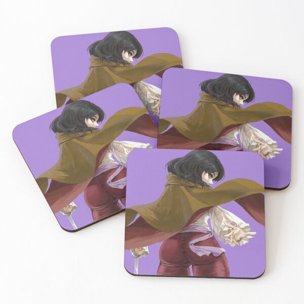 Item preview, Princess's Knight designed and sold by JoshuaKWard.