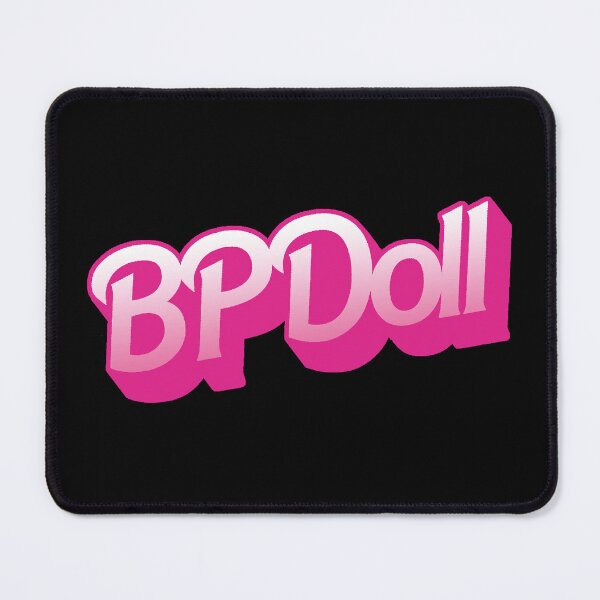 Item preview, BPDOLL designed and sold by Twofar.