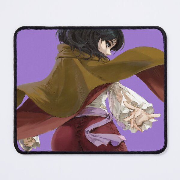 Item preview, Princess's Knight designed and sold by JoshuaKWard.