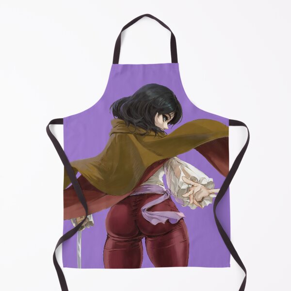 Item preview, Princess's Knight designed and sold by JoshuaKWard.