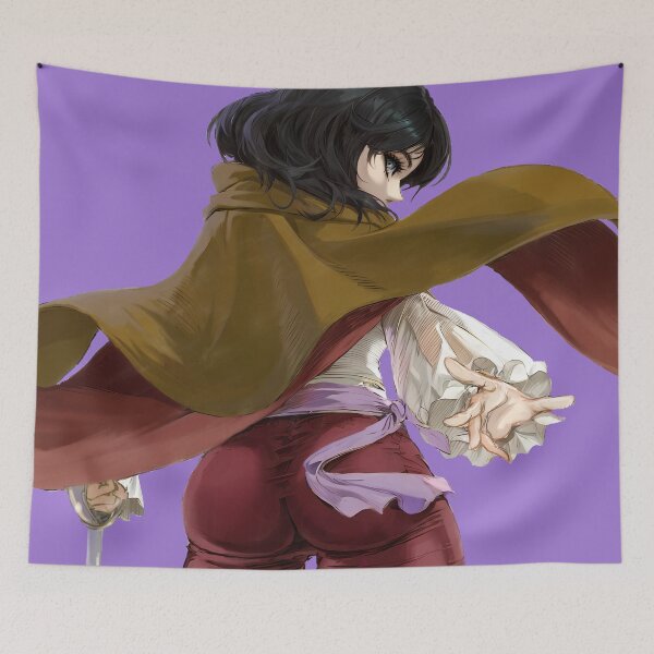 Item preview, Princess's Knight designed and sold by JoshuaKWard.
