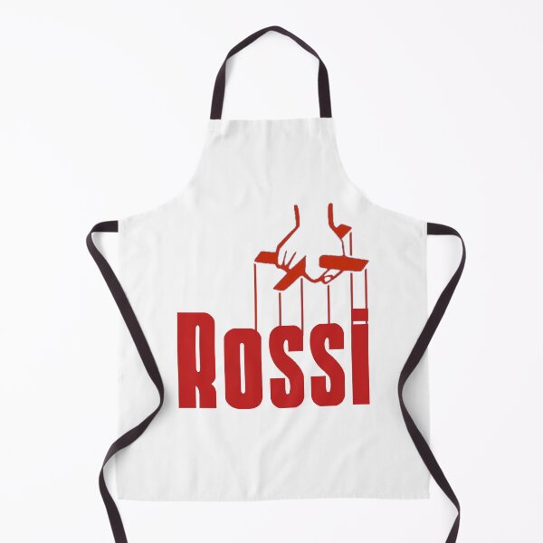 Item preview, Rossi Italian Pop Culture Name Mash Up designed and sold by Our-Thing.
