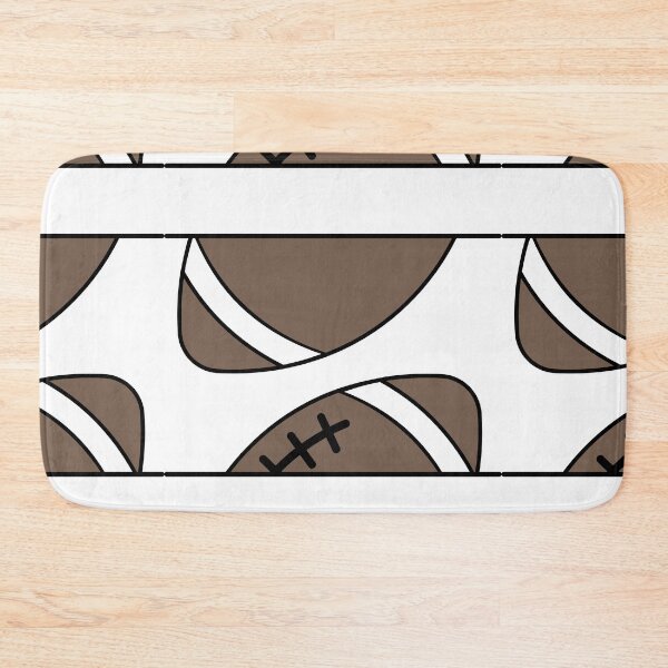 Item preview, American Football designed and sold by dottiedigitals.