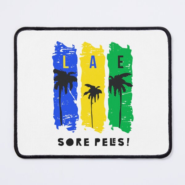 Item preview, Lae, Sore Peles designed and sold by NiuGuinea.