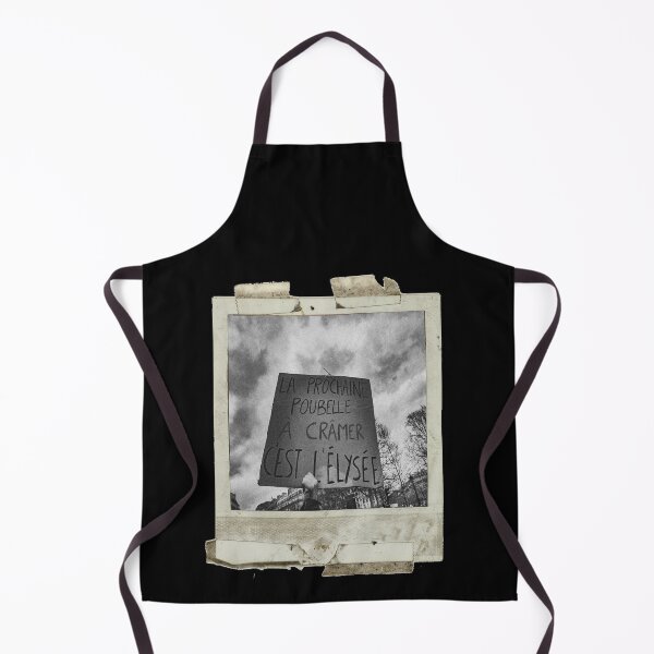 Item preview, Burning trash designed and sold by Idiotdanslacity.