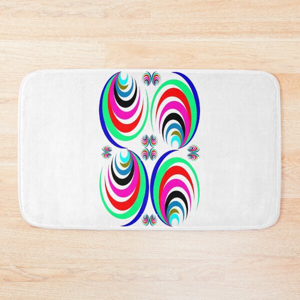Item preview, butterfly pattern creation designed and sold by Shirley cute art .