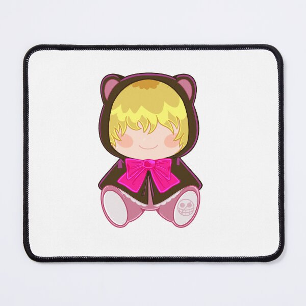 Item preview, Rosi Kemopon Sticker designed and sold by lizaandre.