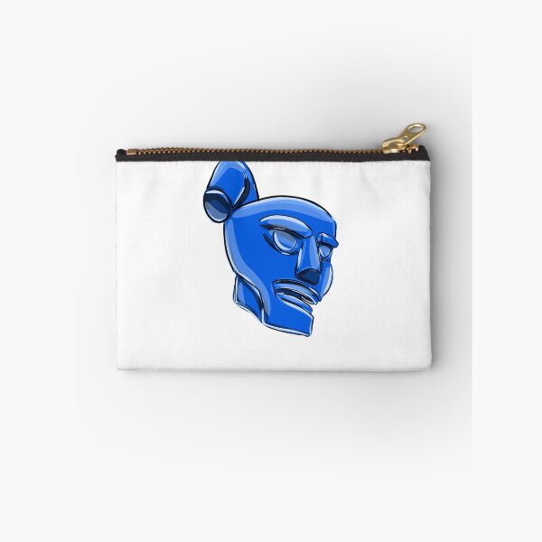 Item preview, Lonely Sip designed and sold by Stipper Store.
