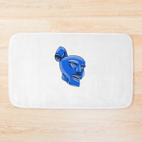 Item preview, Lonely Sip designed and sold by Stipper Store.