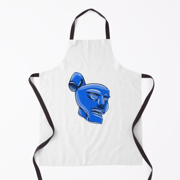 Item preview, Lonely Sip designed and sold by Stipper Store.