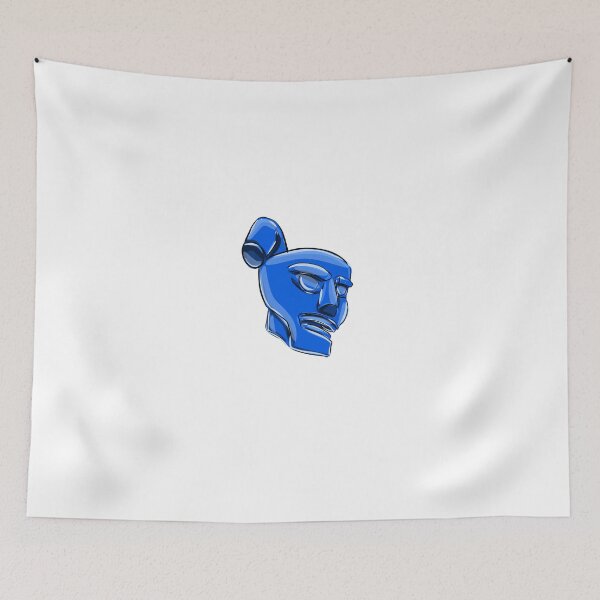 Item preview, Lonely Sip designed and sold by Stipper Store.