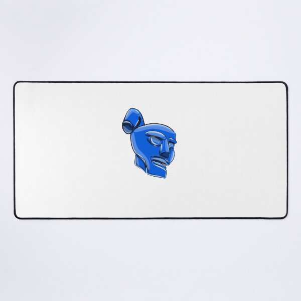Item preview, Lonely Sip designed and sold by Stipper Store.