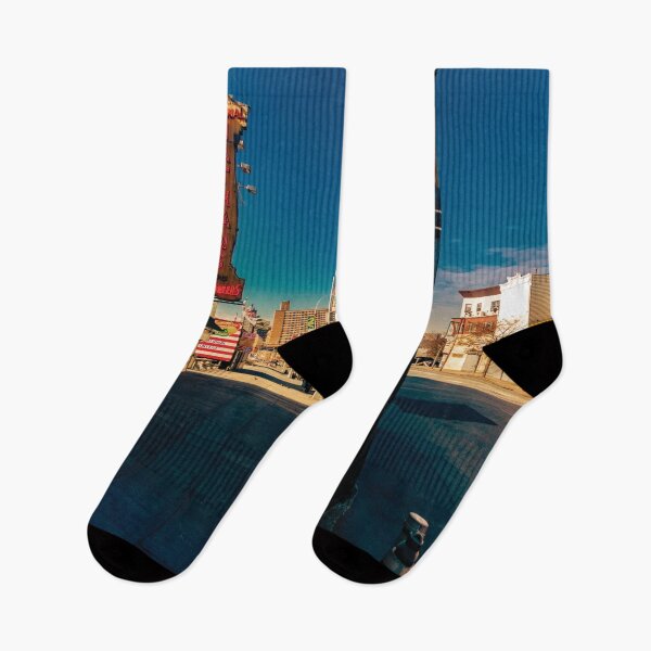 Item preview, NEW YORK | NYC | TIDEPOOL #0003 (CONEY ISLAND, NEW YORK) designed and sold by inalienable.