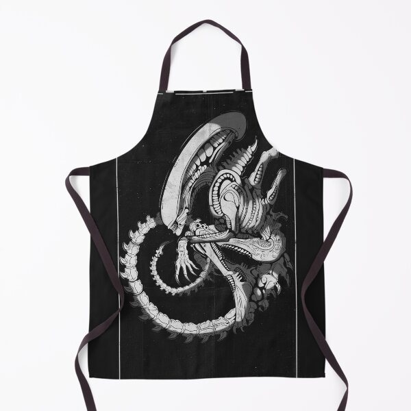 Item preview, The Perfect Organism designed and sold by 0l-Fox-l0.