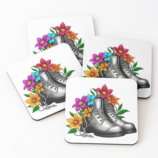 Item preview, Blooming in Adventure designed and sold by 0penvimark.