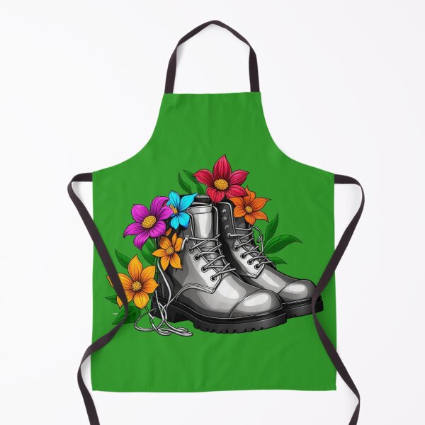 Item preview, Blooming in Adventure designed and sold by 0penvimark.