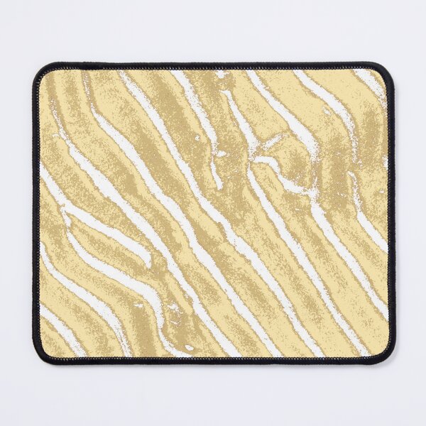 Item preview, Sandy Beach Ripples designed and sold by GradientDay.
