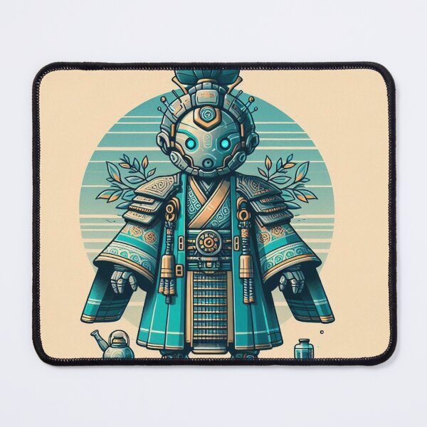 Item preview, Sukunabikona designed and sold by RaF71PrO.
