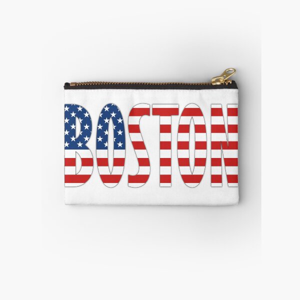 Item preview, Boston city USA designed and sold by mikistudio.