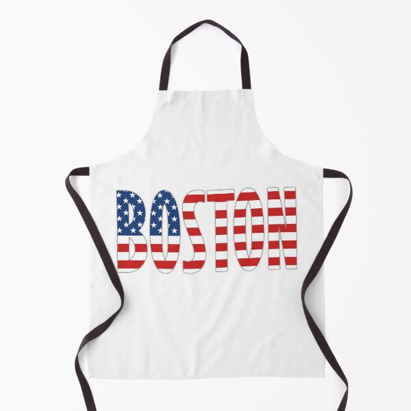 Item preview, Boston city USA designed and sold by mikistudio.