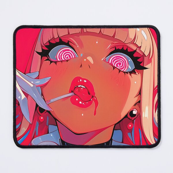 Item preview, Roseate Domination designed and sold by Retro Type.