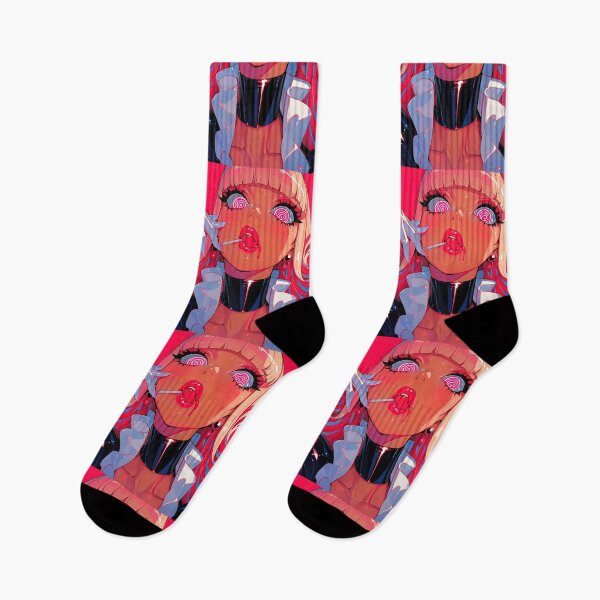 Item preview, Roseate Domination designed and sold by Retro Type.