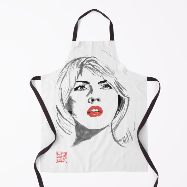Item preview, blondie designed and sold by pechane.