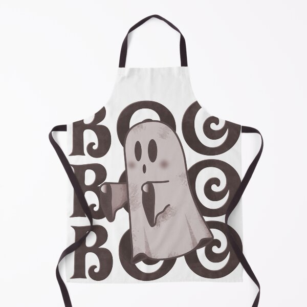 Item preview, Boo-tiful Ghost wants a hug designed and sold by bro-waru.