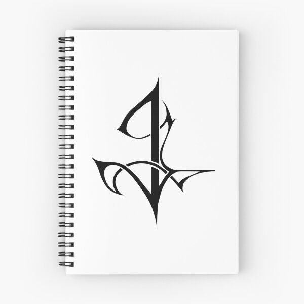 Item preview, Insomnium designed and sold by MetalMania.