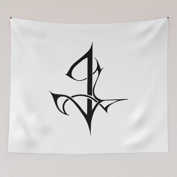 Item preview, Insomnio designed and sold by MetalMania.
