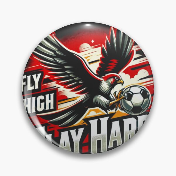Item preview, falcon88 Sports and Strength designed and sold by Imaginarium of Chaos falcon88 .